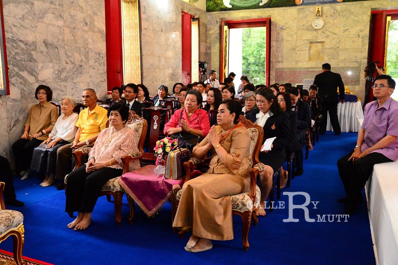 20151114-religious ceremony_08.JPG